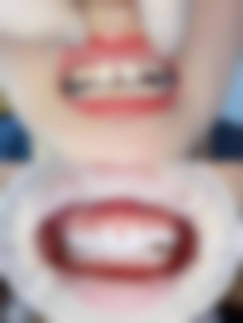 贵州凯里市月牙口腔诊所地址电话及来院路线