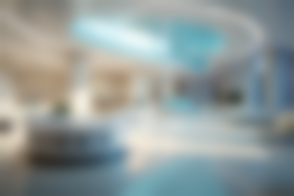 通化王桂荣整形医疗美容诊所