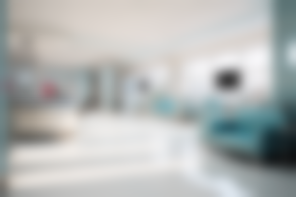 宜昌芳华医疗美容诊所