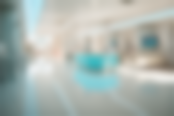 北京中亚医疗美容诊所