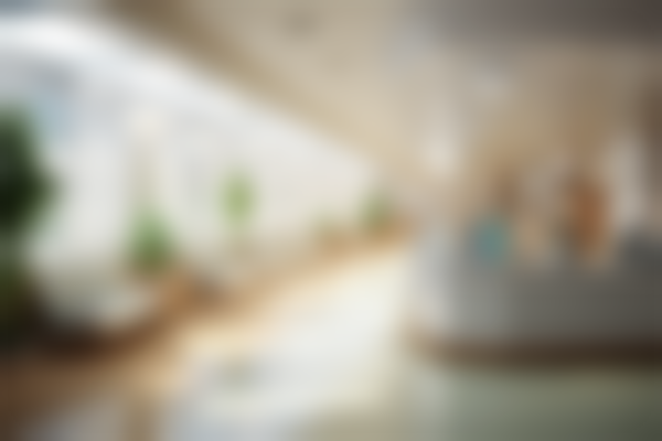 韩国爱林整形外科