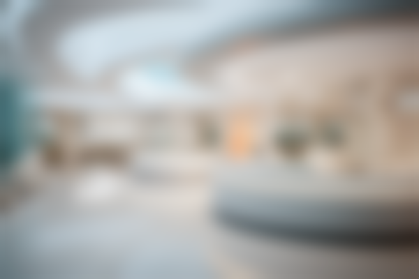 江西上饶重塑整形医院