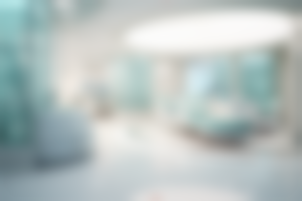 顾丹医生擅长项目：