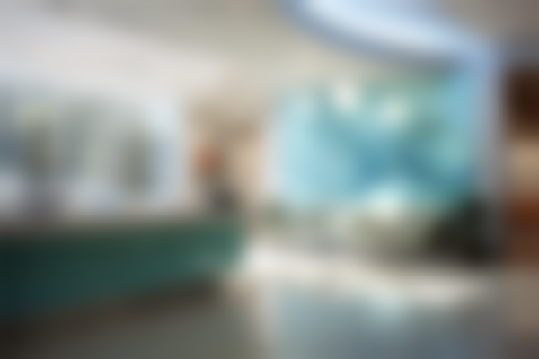 宜兴市人民医院(医疗美容科)