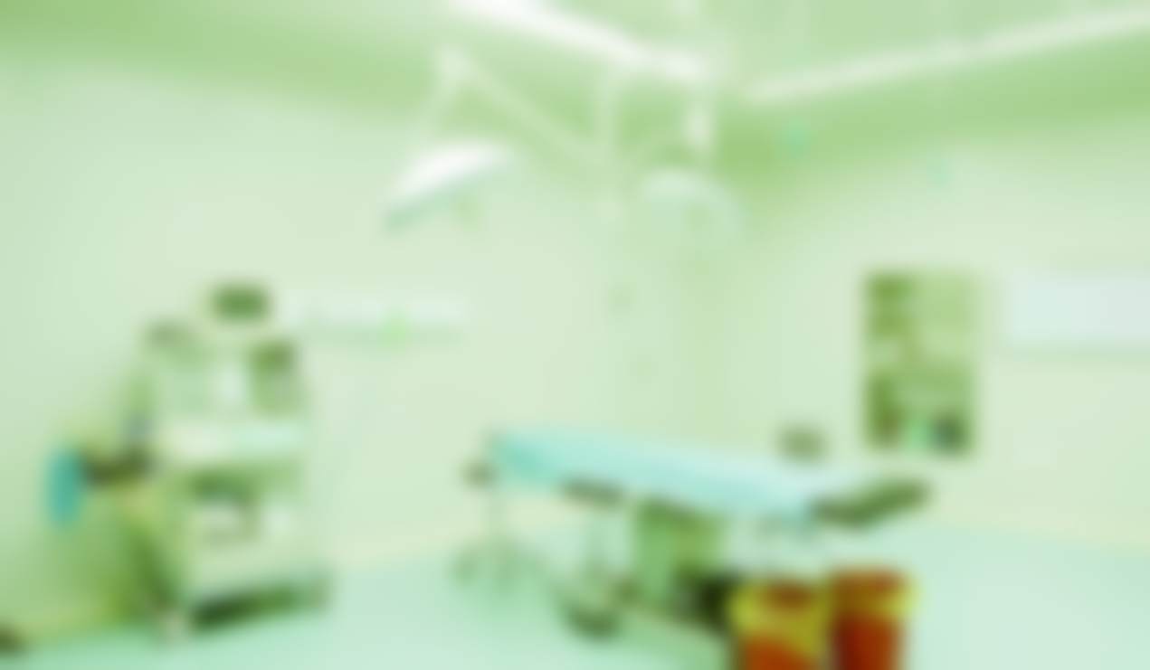 四、尹海荣医生技术优势与操作流程