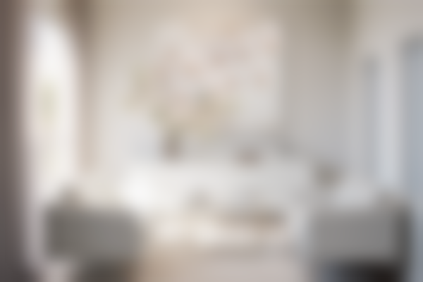 宜兴市人民医院(医疗美容科)特色项目：