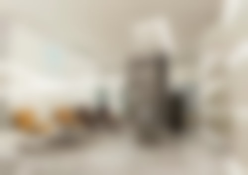 六、陈一鹭怎么挂号预约