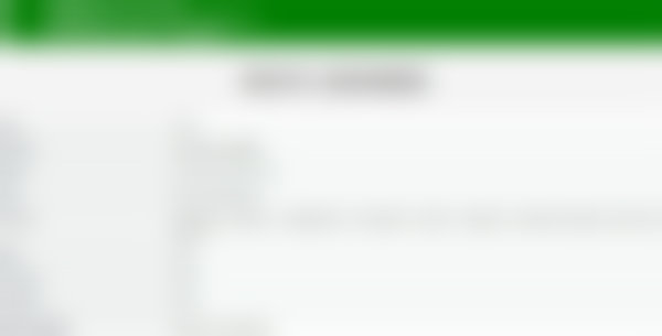 二、马雪娟医生简历