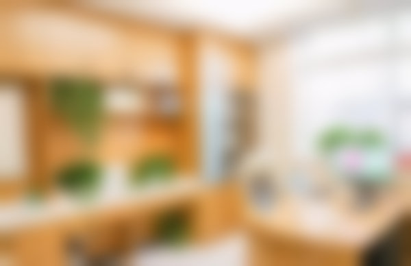 三、马雪娟医生做手术多少钱