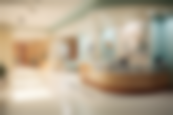 顾丹医生收费价格：