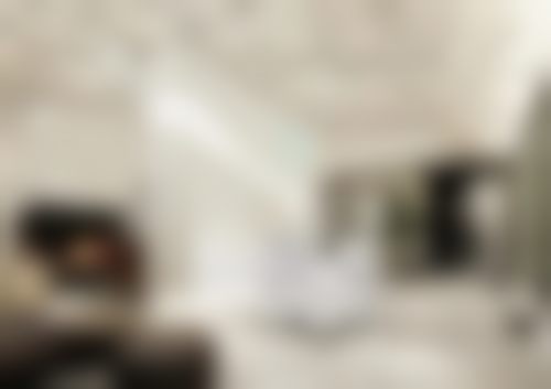 五、陈一鹭医生有资质吗