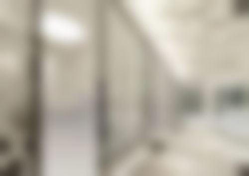 二、陈一鹭医生手术费用