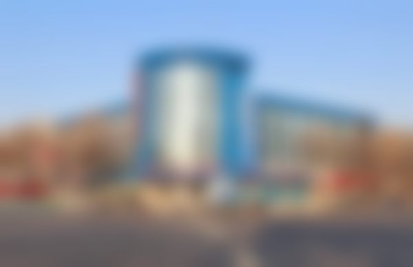 六、马雪娟的号怎么挂