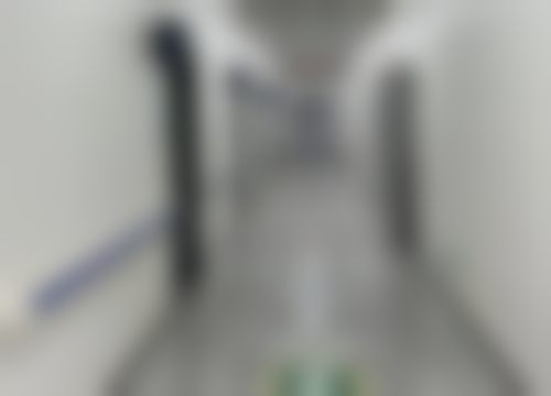 宜兴市人民医院(医疗美容科)收费价格表：