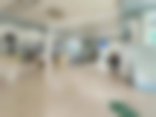 宜兴市人民医院(医疗美容科)地址电话及营业时间：