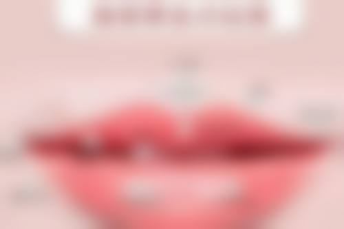 五、汤峰医生有资质吗