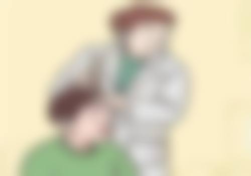 成都维蜜医美特色项目及技术优势