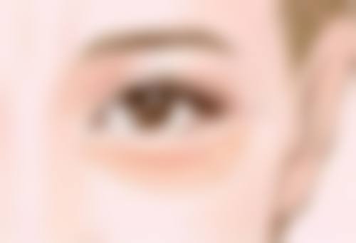 房林医生擅长项目