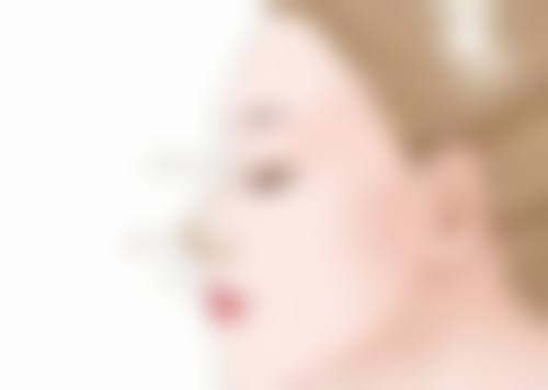 五、马炎医生坐诊医院信息