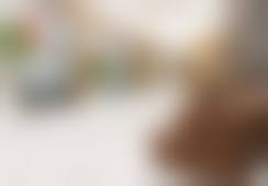 五、马雪娟医生实例