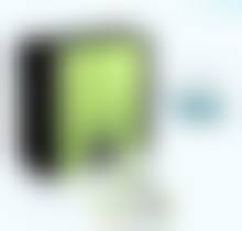 一、Soree耳鼻喉科怎么样？耳鼻喉疾病专科医院