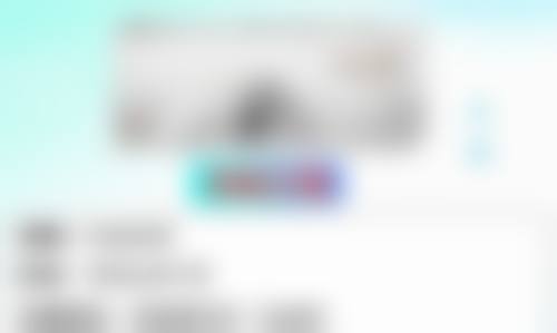 三、Soree耳鼻喉科特色项目及技术优势