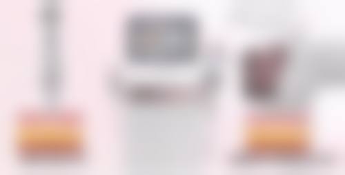 七、Soree耳鼻喉科就诊预约挂号指南