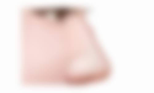 二、汤峰医生手术费用