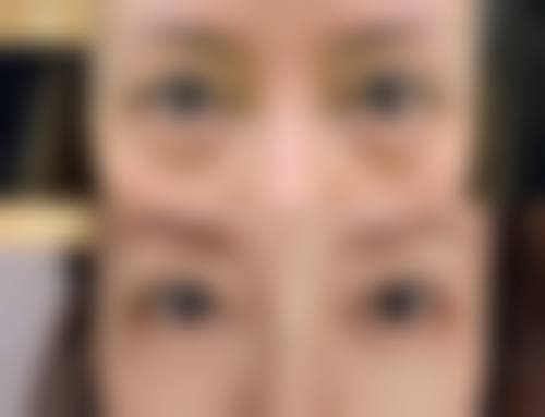 房林医生口碑评价及反馈内容