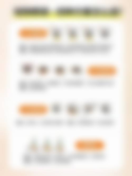 房林医生执医荣誉