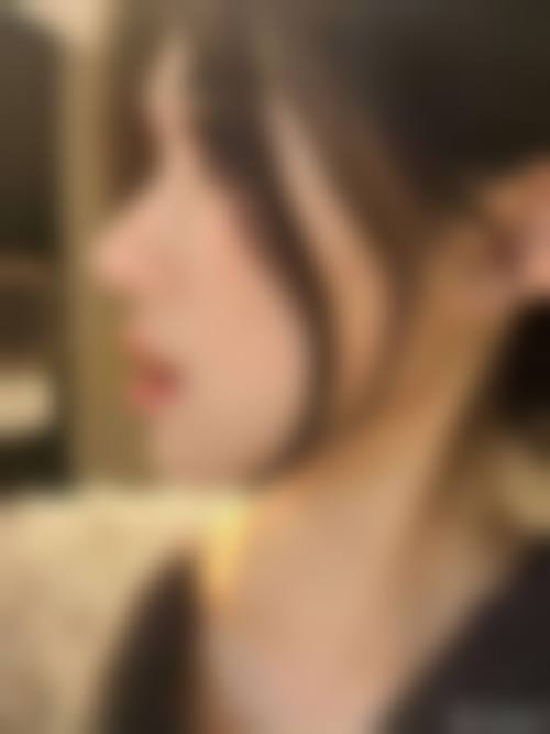 六、常见就诊关注点说明