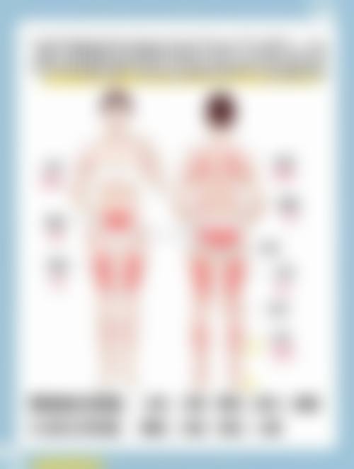 抽脂治疗或手术成效通常能维持多久？常见变化路径