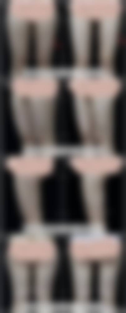 抽脂本身能解决什么、不能解决什么？