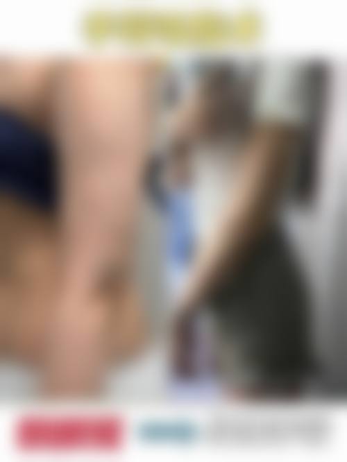 医院医生的选择要点或推荐名单（如有）