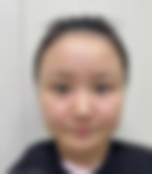 十、北京大学人民医院医疗美容科怎么预约挂号？