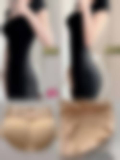 震惊！臀部吸脂需要住院吗？答案是需要，创伤、麻醉及恢复差异决定留院观察必要性 