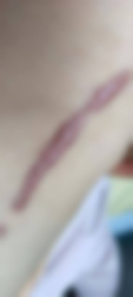 四、广州翊美医疗美容整形门诊部简介