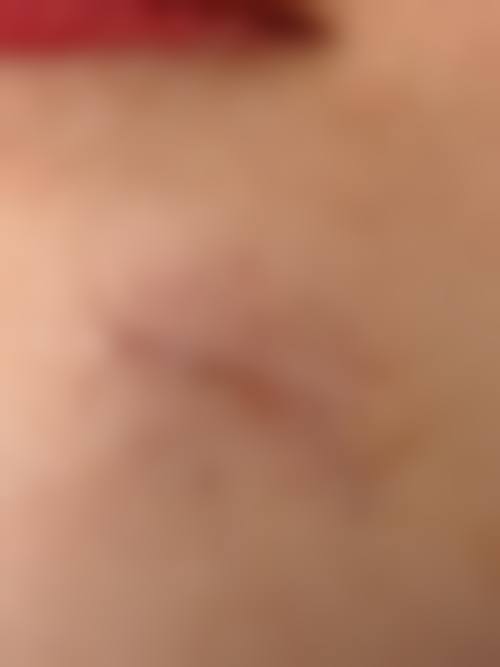 三、广州翊美医疗美容整形门诊部是私立医院吗?