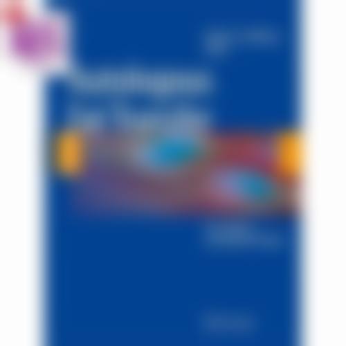 许黎医生技术水平高