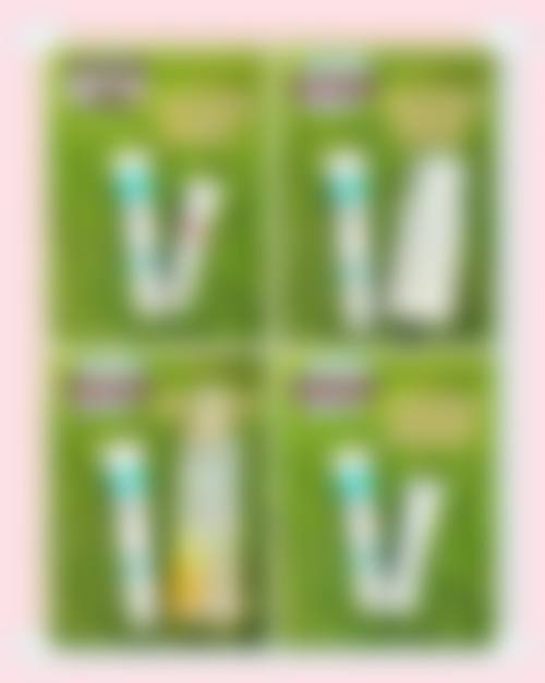 选对医院医生，让疤痕变平更靠谱