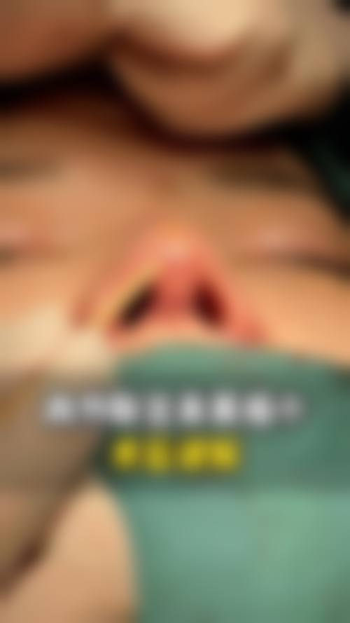 四、北京大学人民医院医疗美容科简介