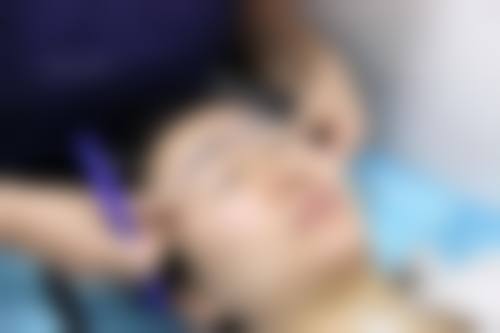 十、北京邦妍医疗美容门诊口碑评价