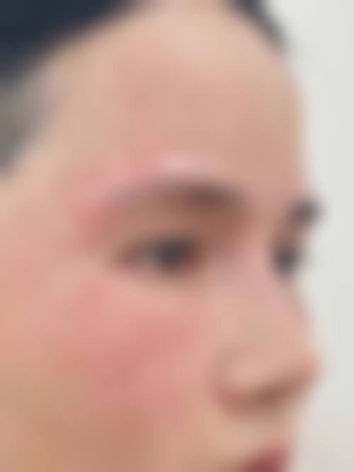 九、北京邦妍医疗美容门诊预约挂号