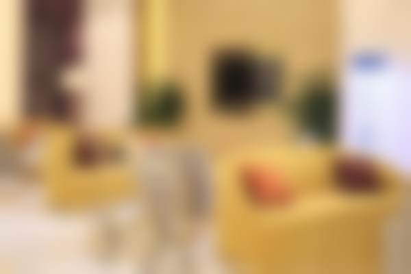 三、南京美莱整形医院医生团队