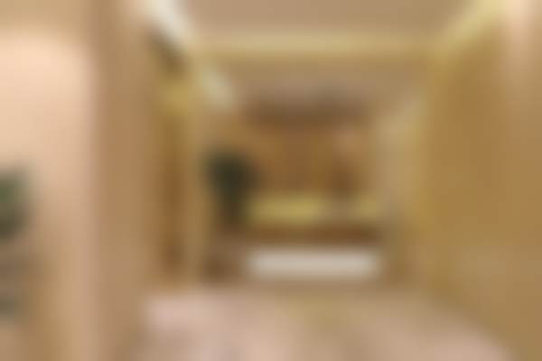 二、南京美莱整形医院正规靠谱吗