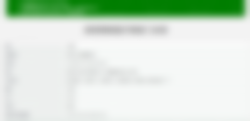 七、相关科普内容推荐