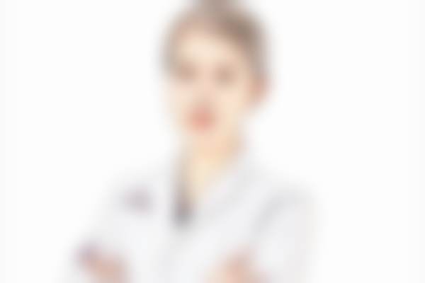 六、南京美莱整形医院收费价格表