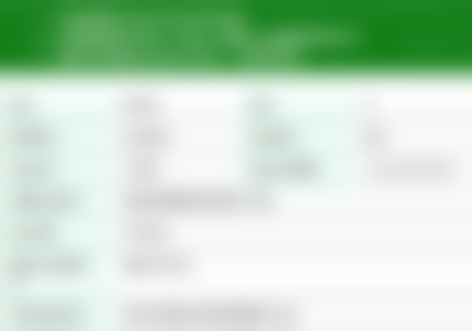 五、南京美莱整形医院特色技术优势