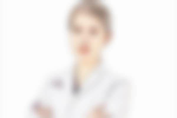 四、南京美莱整形医院诊疗项目