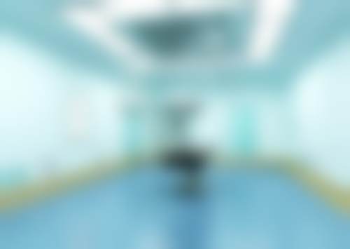 三、尹海荣医生擅长项目与适合人群